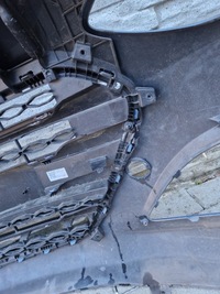 фото thumb №14, Бампер hyundai i30 ii 2012 - hi32-04