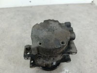 Компрессор кондиционера nissan x-trail i t30 92600au010 calsonic kansei Недорого, фото thumb
