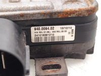 фото thumb №7, Volvo v60 модуль / блок керування вентилятора вентилятор d5 дизель 158kw 215 hp