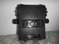 Купить Модуль блок управления ssang yong rodius 82320-21041, фото thumb