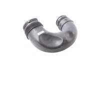 фото thumb №9, Audi tt 8j 1.8 tfsi cdaa бензин воздухозаборник труба воздуха 1k0129618an