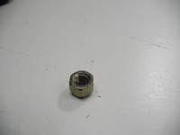 фото thumb №7, Болты вала x5 renault trafic оригинальный номер 7703034098