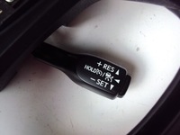 фото thumb №6, Воздуховод toyota c-hr 2016-