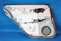 фото thumb №10, Infiniti q50 s 3.5 гибрид обшивка дверь задняя правый 14r 829004ga0a 829004ga0b