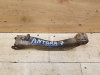 фото thumb №1, Важіль задня задній правий opel antara