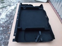 фото thumb №8, Підлога багажника комплект opel meriva a europa