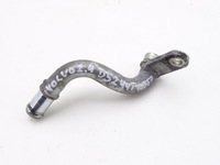 фото thumb №1, Volvo s60 s80 v70 2.4 d5 d5244t трубка wody