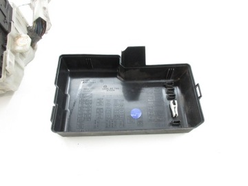 фото thumb №12, Mazda 5 cr 2.0 citd rf7j установка джгут двигуна