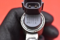 Датчик faz розподільного валу 3370105010 toyota prius 3 3 xw30 1.8 hybrid 99 km Київ, фото thumb