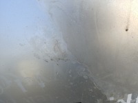 Berlingo partner 1 1 капот ezrc рестайлинг с Разборки, фото thumb