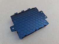 фото thumb №6, Scania блок керування модуль координатор c007 1890031