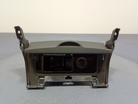 фото thumb №11, Toyota corolla x e15 06- пепельница 55440-12100