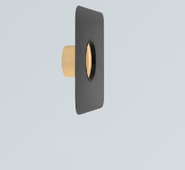 SITA EASY PLUS fi 110 BITUMINAL воротник для рубероида Аварийный дренаж