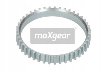 фото thumb №2, Кільце abs suzuki swift/wagon 1,0-1,3