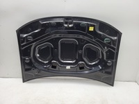 фото thumb №8, Капот dacia duster i