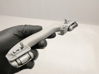 фото thumb №4, Ручка кронштейн потолочный правый задняя ii ряд opel zafira b ii