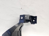 фото thumb №9, Панель фары лампы направляющая правый усилитель c3 aircross 2017 - 13490039