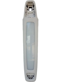 фото thumb №1, Peugeot rifter 1.5d потолок 9817353177