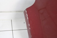 фото thumb №7, Land rover freelander ii 2006r- бампер перед передний ксенон pdc 889