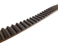 фото thumb №13, Skf vkmc 03314 насос водяна + набір ремінь розподільного валу