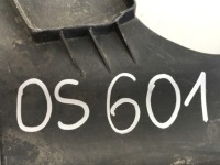 фото thumb №11, Mazda 6 плита защита pod бампер перед bpm4500s1