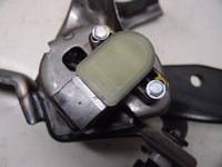 фото thumb №6, Педаль тормоза kona lift electric