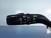 фото thumb №6, Mazda 6 i gg перемикач комбінований