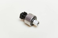 фото thumb №8, Датчик тиску кондиціонера 95skv102