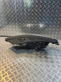 фото thumb №6, Лампа права перед передня hyundai tucson iii