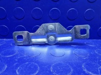 фото thumb №6, Audi a5 8t sportback lift засувка кришки багажника оригінал 8p4827507