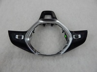 фото thumb №5, Vw polo vi 2g0 кнопки руля мультифункция 2g0959442k czytaj описание