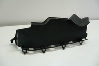 фото thumb №5, Toyota aygo 2 ii lift 18- воздуховод воздуха