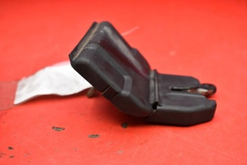 фото thumb №6, Замок кришки зад багажника nissan almera n16 sedan рестайлінг 03-06