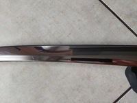 фото thumb №7, Молдинг крила - лівий задня - opel mokka ii b