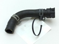 фото thumb №10, Mercedes-benz cla c117 x117 w117 шланг / wąż радіатора et007970