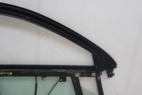 фото thumb №5, Подъемник стекло левый перед audi a4 b6 2000r-