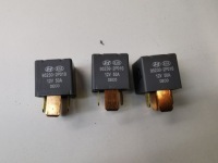 Купить Kia optima 2017 реле 952302p010, фото thumb