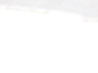 фото thumb №7, Сидіння сидіння лівий перед audi a4 b8 універсал s-line