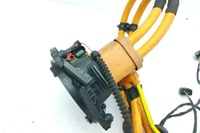 фото thumb №9, Кабель заряджання акумулятора mercedes-benz eqa h243 a2435406713 electric 140kw