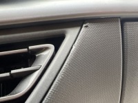 фото thumb №12, Консоль торпедо роздавальна капот seat cupra born 10f857005 новий оригінальна запчастина