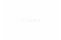 фото thumb №5, Bosch 1 987 435 108 фильтр, вентиляция пространство пассажирский