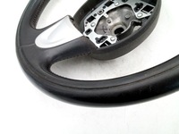 фото thumb №6, Mini cooper ii 2 r56 повітропровід шкіра шкіряний 2752964