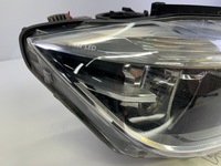 фото thumb №7, Лампа правый перед комплектная bmw f30 f31 full led uk 8738714