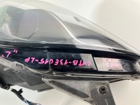 фото thumb №8, Лампы передние full led ford puma ii mk2 l1tb-13e015-lp l1tb-13e014-lp