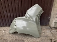 фото thumb №1, Крила правий задня toyota yaris iv 20- новий