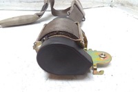 фото thumb №7, Pas безопасности передний левый renault espace iv jk0/1_ 8200507488 2.0l