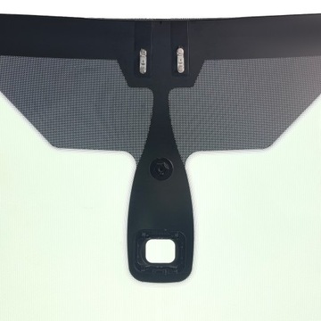 фото thumb №5, Скло лобове передня ford c-max /grand c-max 2010-2012 датчик з підігрівом нова