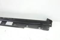 фото thumb №8, Молдинг порог левая toyota c-hr 2016- 75852-f4010