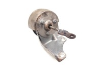 Купити Mitsubishi asx частина системи вакуумний турбонагнітача 1.8 di-d дизель 2014, фото thumb