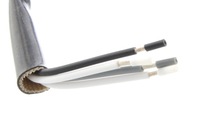 фото міні №6, Vemo v99-76-0002 зонд lambda 